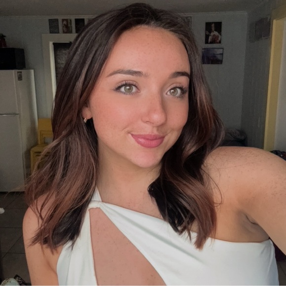 alexamh862
